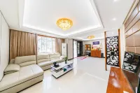 Zhujiajian Tinglan Homestay (Guanyin Fajie) - Cho phép mang theo thú cưng