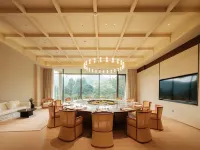 Fanjingshan Dayin Hotel - 5-Sterne