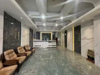 Ruifeng Hotel - เปิดใหม่