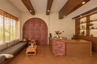Kuanzhai Li Homestay - เปิดใหม่