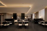 Atour Hotel Beijing Shougang Park Bajiao Amsusement Park Metro Station - 신규