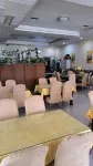 Yongsheng Fashion Hotel