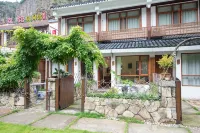 Xipanju Hotel