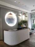 Yunyuan Inn - 인 (Inns)