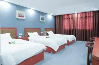 Dream Hotel