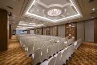 Cititel Penang - Business
