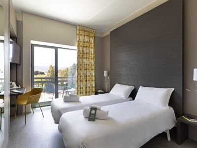 B&B Hotel Savona