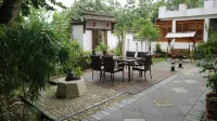 Zhaji Xiangbala July Suishanju Homestay Hotel in zona Chaji Scenic Area