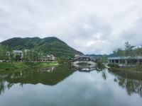 千岛湖鱼享精品客栈 - 酒店外部
