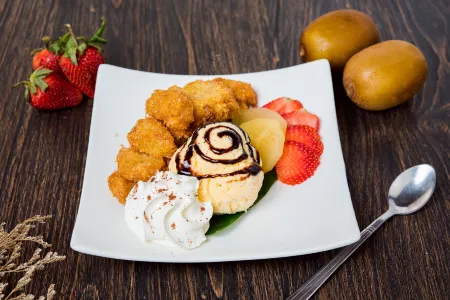 The Beach Village Resort Отели рядом с достопримечательностью «Kaeo Cave»