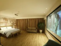 City Comfort Inn(Ezhou Huahu High-speed Railway Station)