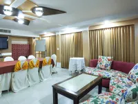 Kwanruen Park Hotel Hotels near Bung Ta Lua Water Park