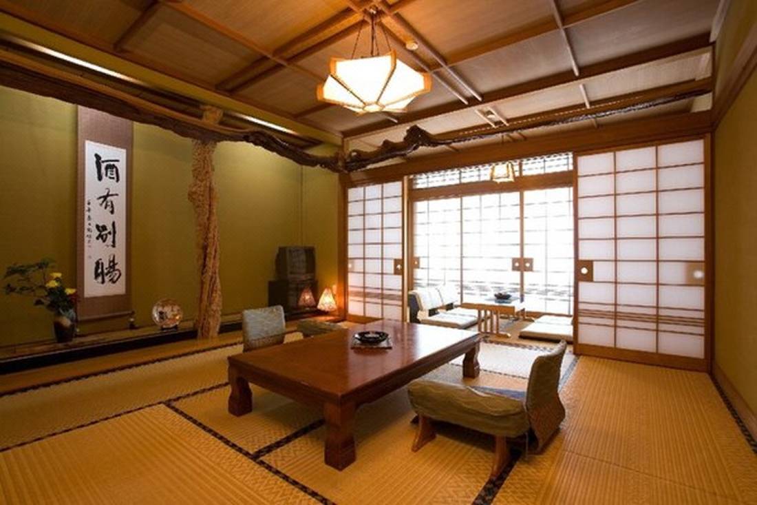 山鹿温泉 寿三 山鹿 を宿泊予約 22年安い料金プラン 口コミ 部屋写真 Trip Com