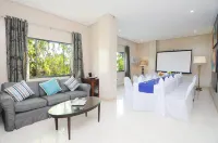 717 Cesar Place Hotel Hotels in Tagbilaran