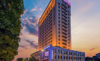 3b Hotel (Yuyao Shengshan)