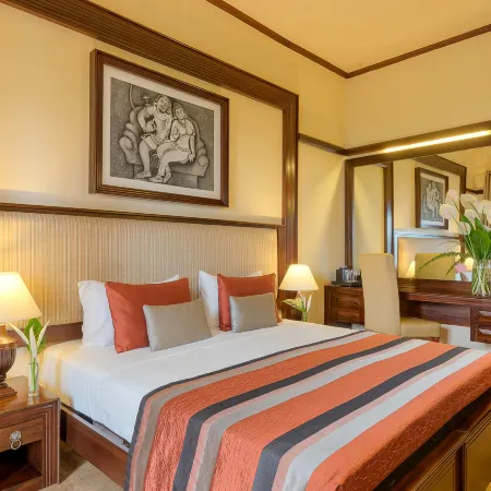 Amaya Hills Kandy