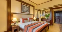 Amaya Hills Kandy Hotels in Angunawala