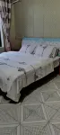 Sanjiang Xinhai Keju - 2-نجوم