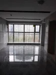 花漾年華自助公寓飯店（臨沂五洲湖店）