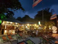 Larissa Samed Resort