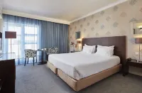Hotel As Americas Hotels in Aveiro