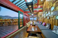 LIJIANG JOYFUL BOUTIQUE HOTEL