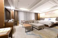 Kelun International Hotel Hotels in Huili