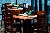 SlowLife1499 Hotel a Ningshan