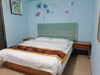 广州永隆公寓 - 标准大床房