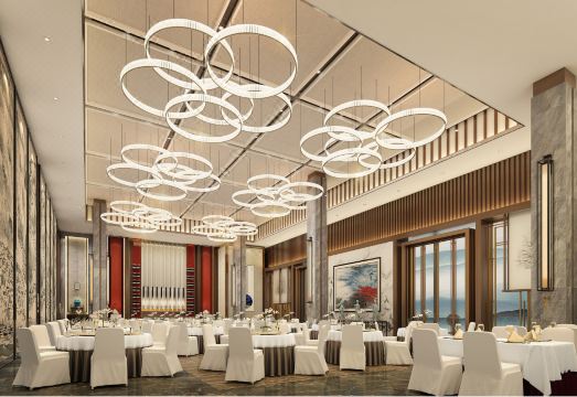 상라오 숙소 추천