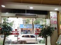 东兴冠都饭店 - 酒店附近