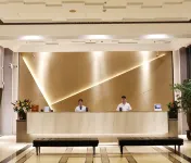 Home Inn Motel (Zhuji Xishi Hometown)