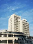 Home Inn (Jiaxing Nanhu Jiangnan Building) Hotels in Jiaxing