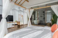 Ecological Hotel Jurong - 2 Yıldız