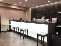 くれたけイン 名古屋久屋大通