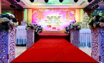 Duc Tai Hotel