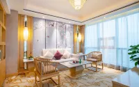ECO Grand Hotel Hotels in Changzhou