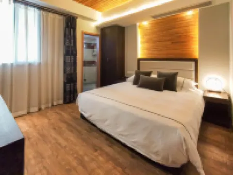 遠近客棧（杭州雷峯塔店）