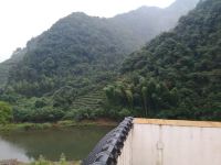 杭州千岛湖商客栈 - 二室二床房