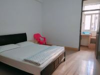 惠州平价住宿 - 标准大床房(无空调)