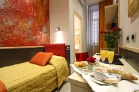 Hotel Demo' Hotels in 