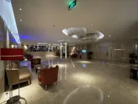 Dongfang Mingyuan Hotel Hotels in Longchuan