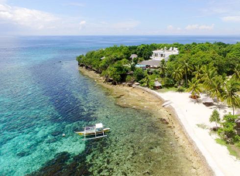 Granada Beach Resort - Adults Only