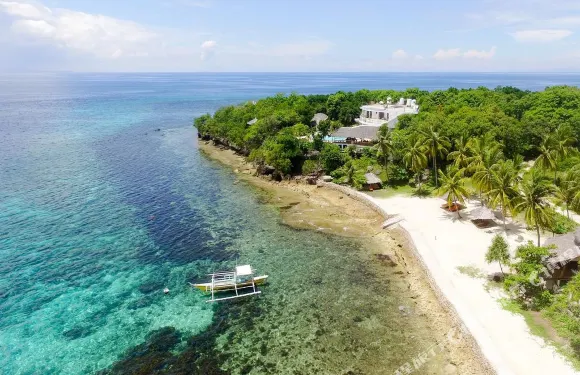 格拉納達海灘度假村-限成人入住