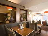 Coventry City Centre Hotels in Coventry