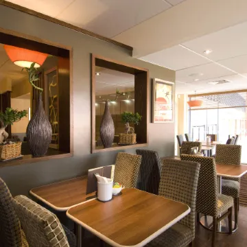 Coventry City Centre