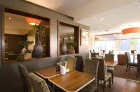 Coventry City Centre