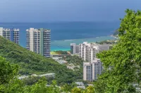 Murray Island Sea View B&B