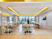 Wiener Hotel (Fengcheng Shangtang Town) Hotels in Fengcheng