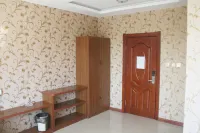Arong Hemei Hotel